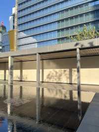 One city center Bkk