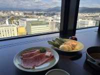 京都モリタ屋：不可錯過的壽喜燒體驗