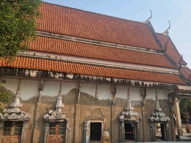 บ้านขุนสมุทรจีน