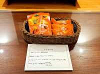 A fantabulous staycation at The SEAES Hotel and Resort