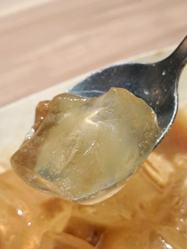 多元選擇的日式料理