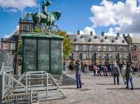 Binnenhof
