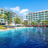 Amari Hua Hin   