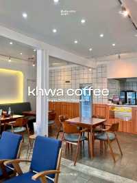 khwa.coffeejogja