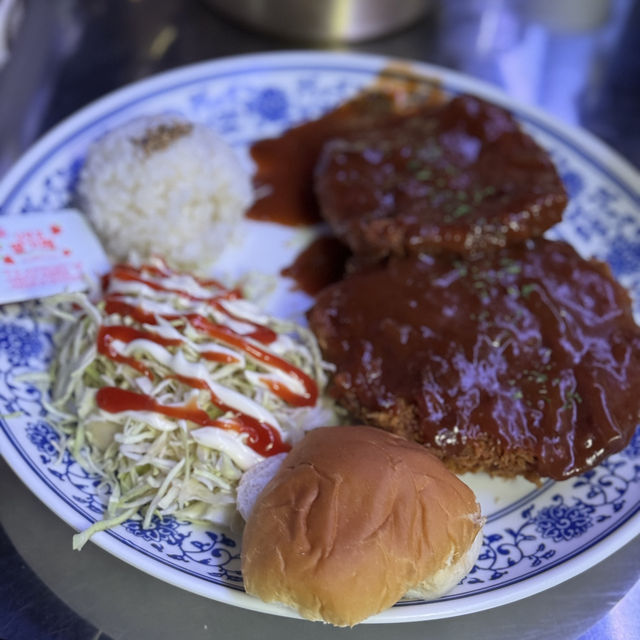 종각역 맛집 종로사거리포차