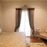 Rancho Charnvee Resort Khaoyai & Country Club