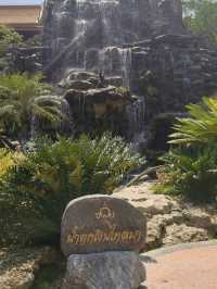 วัดตะโก อยุธยา