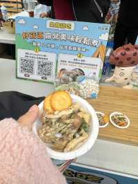 Viva La Campo國際露營展！眾多露友聚集在此，一次逛完各大廠牌！