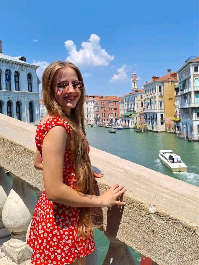 🏛️ Discover Rome: The Eternal City! 🇮🇹