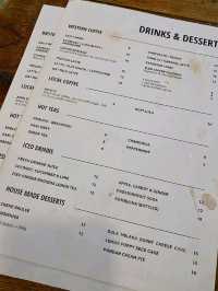 LOKLCOFFEE