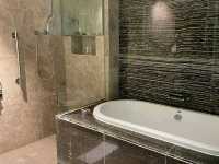 One Farrer Hotel