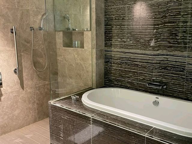 One Farrer Hotel