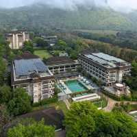 Lacol Khaoyai - A Chatrium Collection