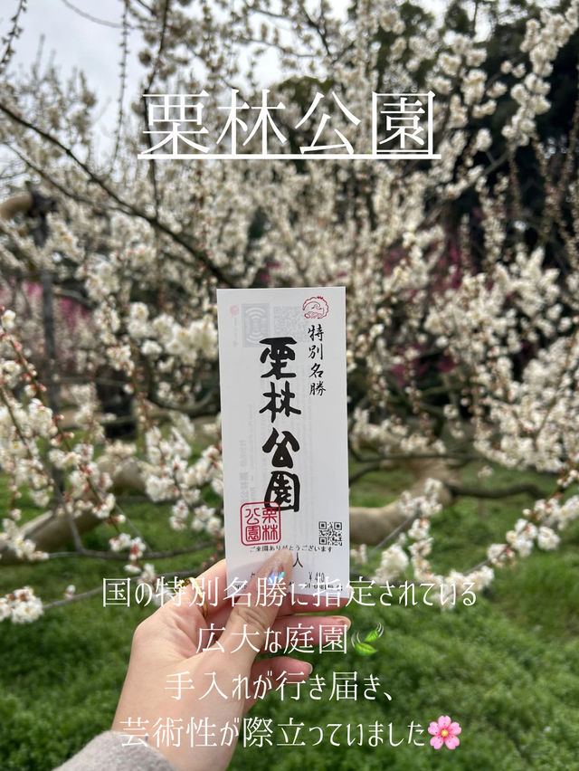 香川観光地8選
