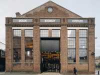 The Jewellery Quarter 