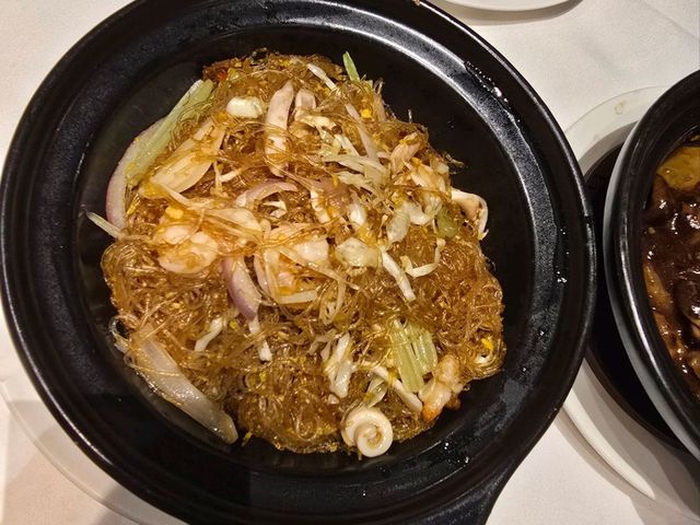 廣州荔灣廣州酒家