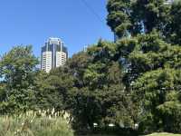 【Super Short Stroll TOUR in Melbourne Day1 】