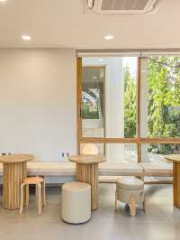 JENN’S BOULANGERIE LAMPANG
