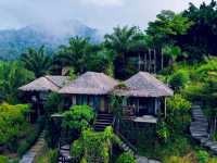 Khaosok Boutique Camps