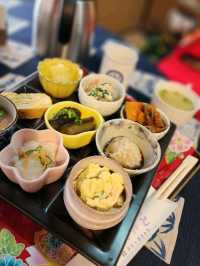 【山口グルメ】宇部・おうちカフェありがと