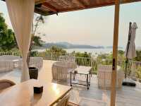 ☀️Pause the time ที่ Le La Lake Resort แก่งกระจาน🌅