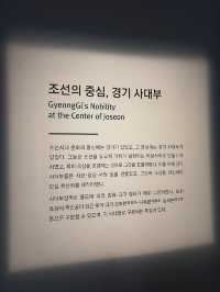 역사의 주인공이 된 하루를 느낄수 있는 나라에 공을 세우다🇰🇷