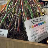 【名古屋観光】˗ˏˋあいち創業館で、愛知の企業家たちの情熱に触れる旅ˎˊ˗