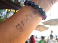 Grove Brew Fest 