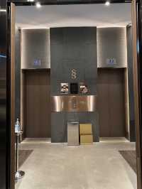 SORAVIT hotel : โรงแรมคนไทย ในฮ่องกง 🇭🇰