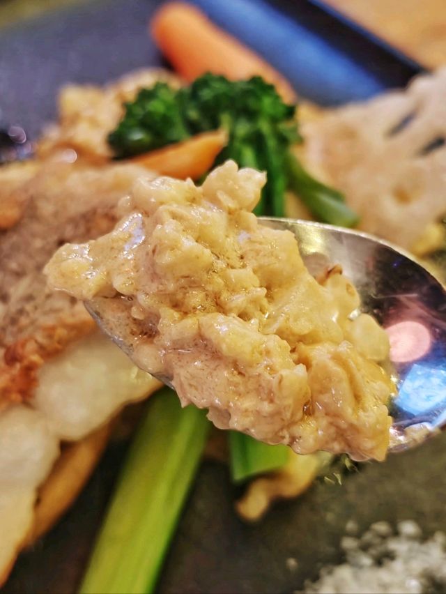 抵食💰十蚊🦪生蠔