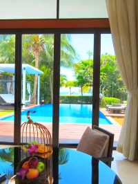 Escape to Elegance: The Danna Langkawi Is Every Couple’s Dream Retreat