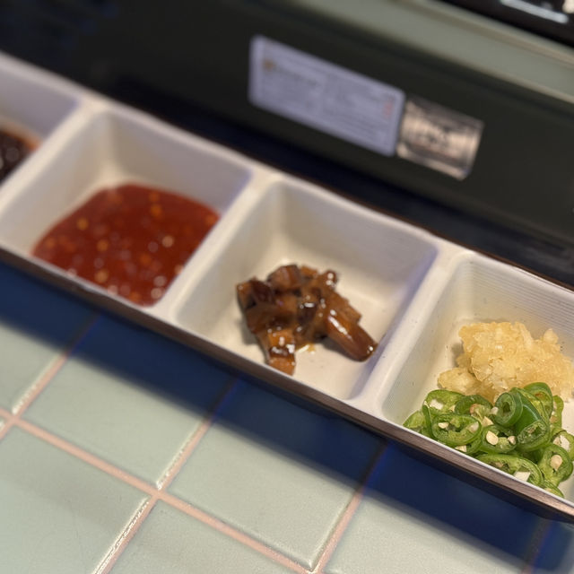 회기역 곱창 맛집 도래집
