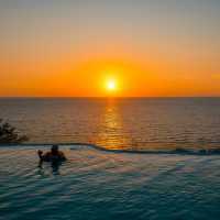 Bayphere Hotel Pattaya  