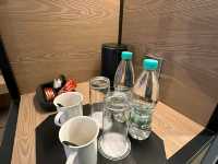"AC Hotel Ipoh – Where Style Meets Simplicity in the City of Heritage"