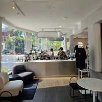 🔰Af Pheromones Cafe | อัฟฟีโรโมนส์ คาเฟ่