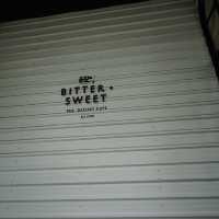 Bitter*Sweet Nakhon Nayok