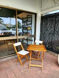 🇦🇺 Popular Cookie Company in Byron Bay, Australia
