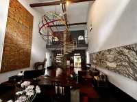 India-Kerala-Malabar House