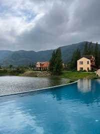 Toscana Valley Khaoyai