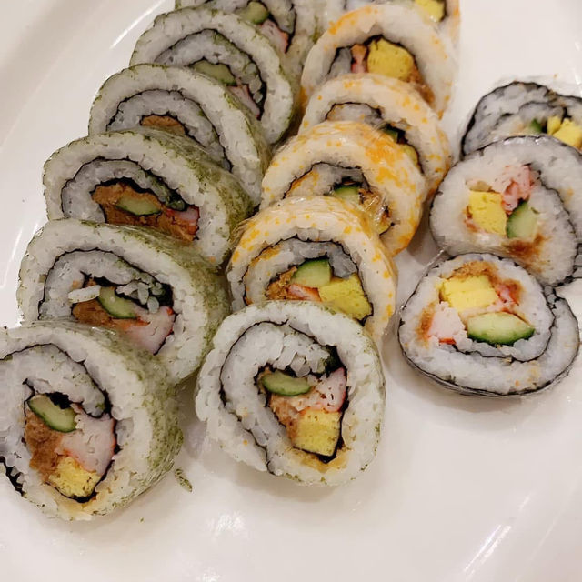 ❤️ 桃園。尊爵大飯店 ❤️