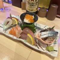 ハッピーアワーが嬉しい🍻♩