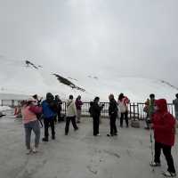 Tateyama Kurobe Alpine Route