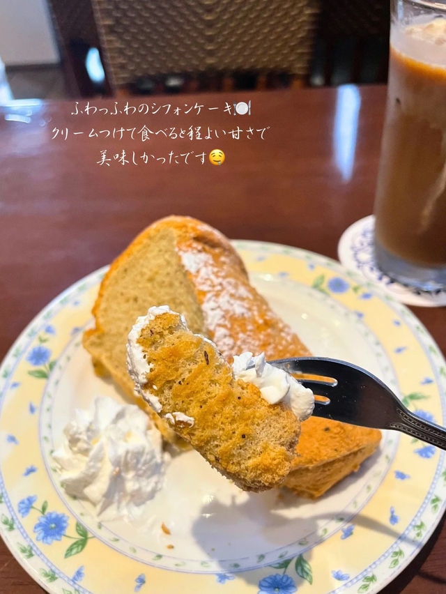 明治に作られたレンガ造の蔵でカフェができる☕️喫茶 蔵