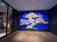 【金沢】アートとグルメが素敵なホテル