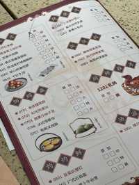 🥟 點都德 (Dian Dou De) – 광저우 딤섬의 정점, 인생딤섬 맛집