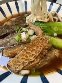 中環街市真係一個食飯好去處😍
