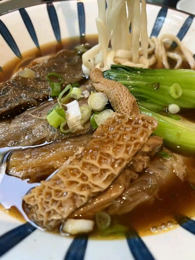 中環街市真係一個食飯好去處😍