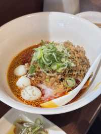광주 동명동 쌀국수 맛집,미유제면소
