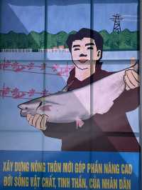 【越南】 3.5小時胡志明市半日遊