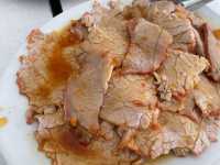 สุดยอดของต้มยำกุ้ง สุดจัด